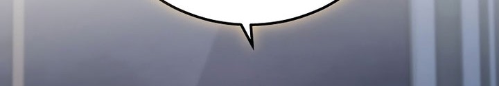 Dorei Tensei: Sono Dorei, Saikyou no Moto Ouji ni Tsuki Chapter 42 Gambar 17