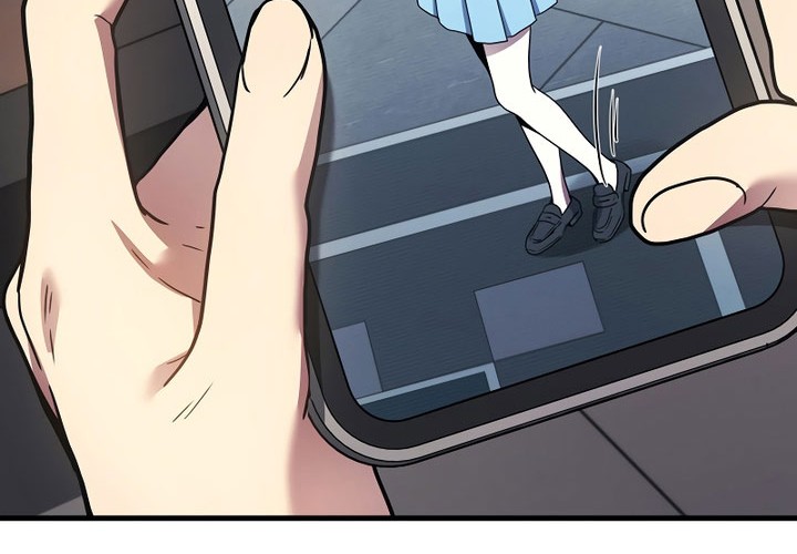 Dorei Tensei: Sono Dorei, Saikyou no Moto Ouji ni Tsuki Chapter 42 Gambar 42