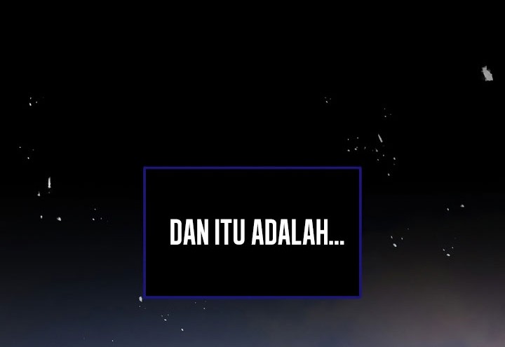 Dorei Tensei: Sono Dorei, Saikyou no Moto Ouji ni Tsuki Chapter 42 Gambar 71