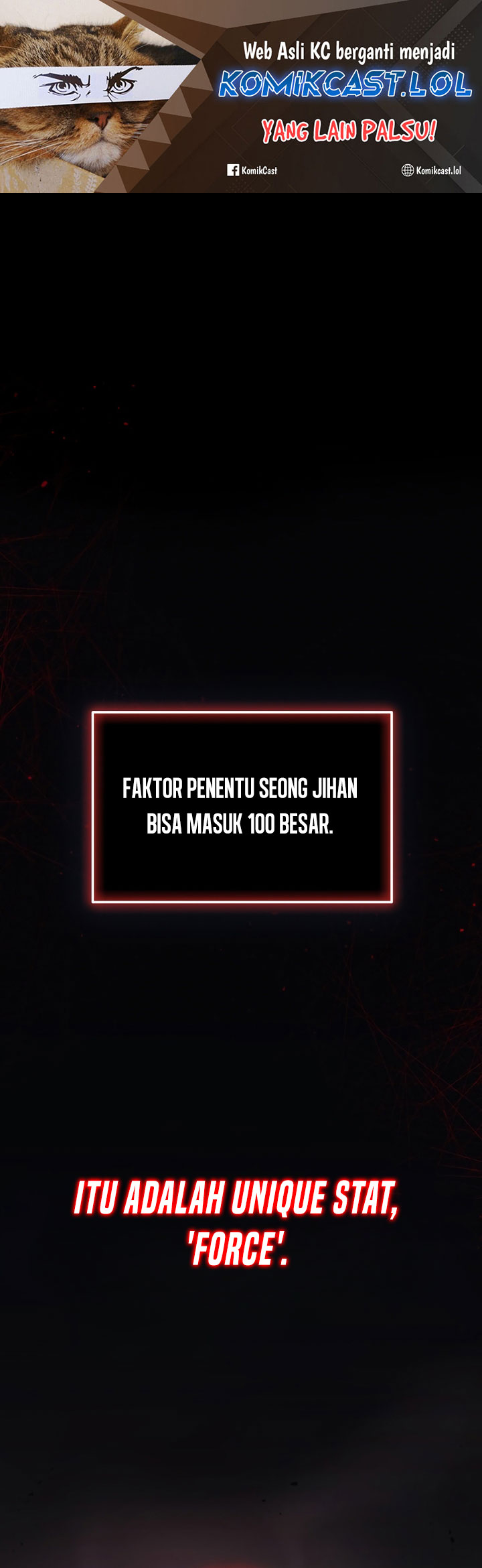 Baca Komik Dorei Tensei: Sono Dorei, Saikyou no Moto Ouji ni Tsuki Chapter 43 Gambar 1