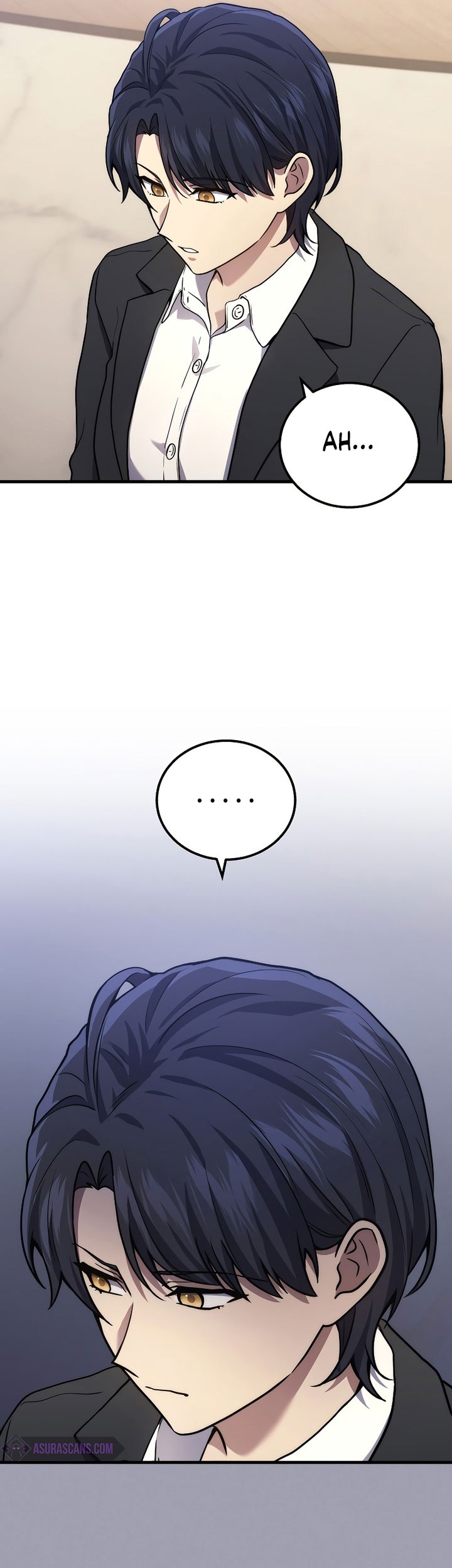 Dorei Tensei: Sono Dorei, Saikyou no Moto Ouji ni Tsuki Chapter 43 Gambar 45