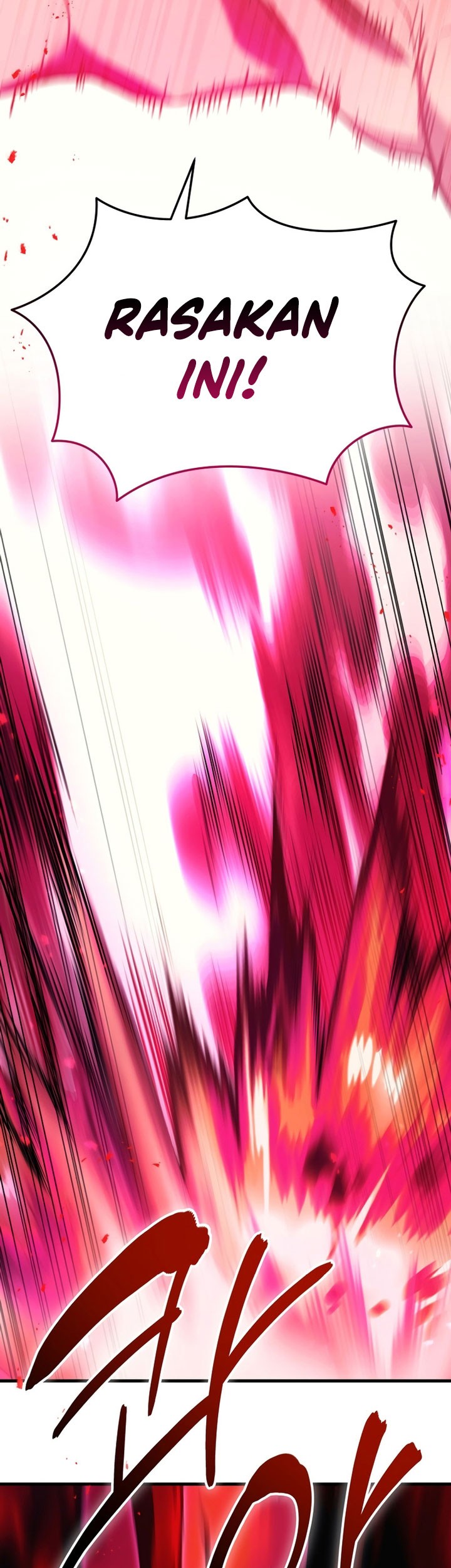 Dorei Tensei: Sono Dorei, Saikyou no Moto Ouji ni Tsuki Chapter 46 Gambar 50