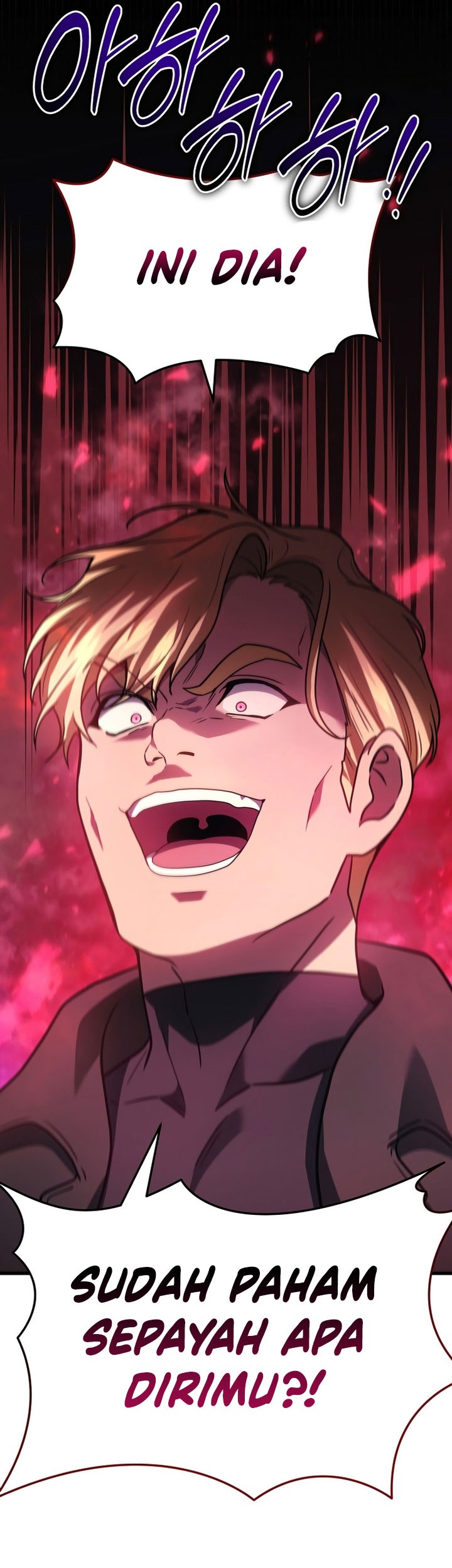 Dorei Tensei: Sono Dorei, Saikyou no Moto Ouji ni Tsuki Chapter 46 Gambar 54