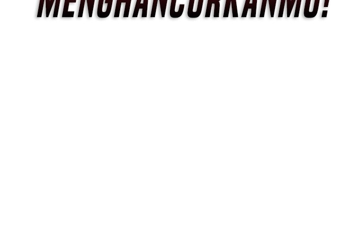 Dorei Tensei: Sono Dorei, Saikyou no Moto Ouji ni Tsuki Chapter 46 Gambar 82