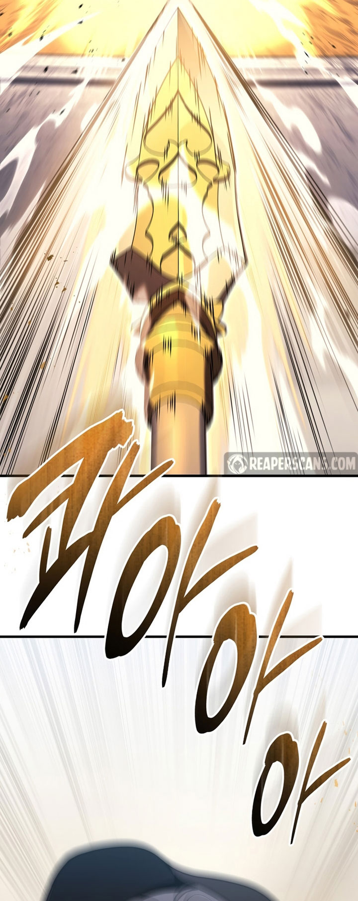 Dorei Tensei: Sono Dorei, Saikyou no Moto Ouji ni Tsuki Chapter 47 Gambar 81