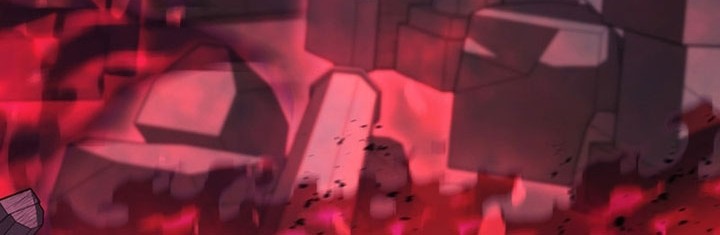 Dorei Tensei: Sono Dorei, Saikyou no Moto Ouji ni Tsuki Chapter 47 Gambar 15