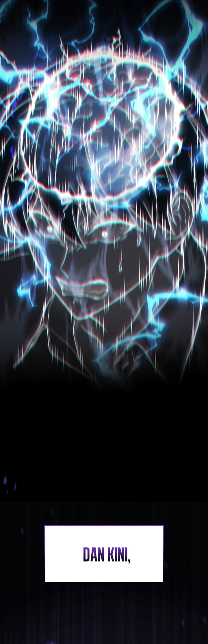 Dorei Tensei: Sono Dorei, Saikyou no Moto Ouji ni Tsuki Chapter 49 Gambar 14
