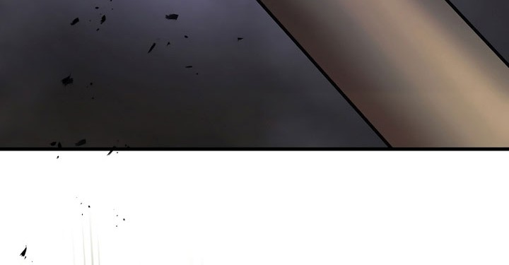 Dorei Tensei: Sono Dorei, Saikyou no Moto Ouji ni Tsuki Chapter 49 Gambar 62