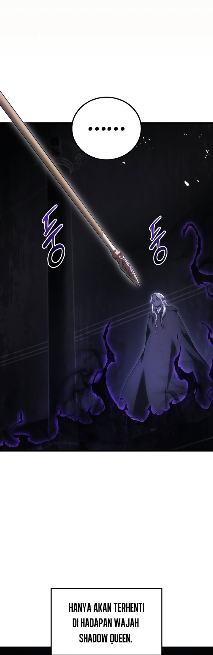 Dorei Tensei: Sono Dorei, Saikyou no Moto Ouji ni Tsuki Chapter 50 Gambar 19