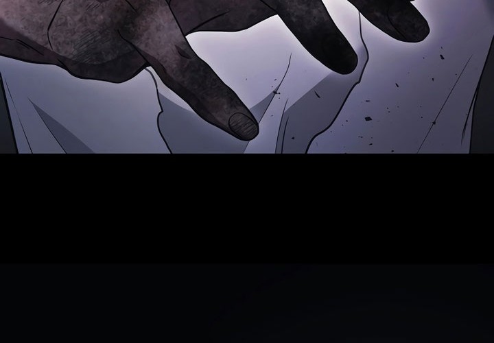 Dorei Tensei: Sono Dorei, Saikyou no Moto Ouji ni Tsuki Chapter 50 Gambar 25