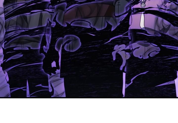 Dorei Tensei: Sono Dorei, Saikyou no Moto Ouji ni Tsuki Chapter 50 Gambar 45