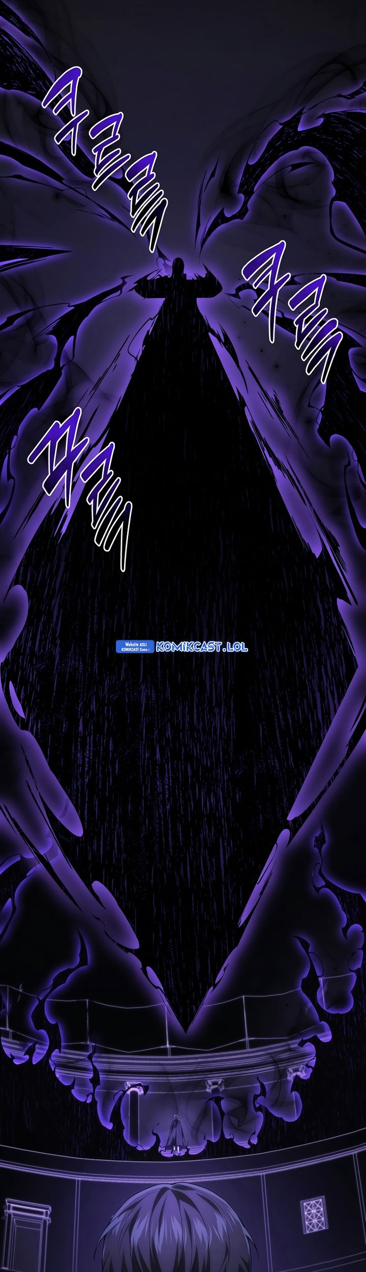 Dorei Tensei: Sono Dorei, Saikyou no Moto Ouji ni Tsuki Chapter 50 Gambar 50
