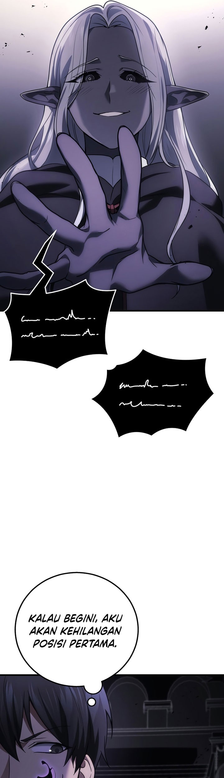 Dorei Tensei: Sono Dorei, Saikyou no Moto Ouji ni Tsuki Chapter 50 Gambar 60