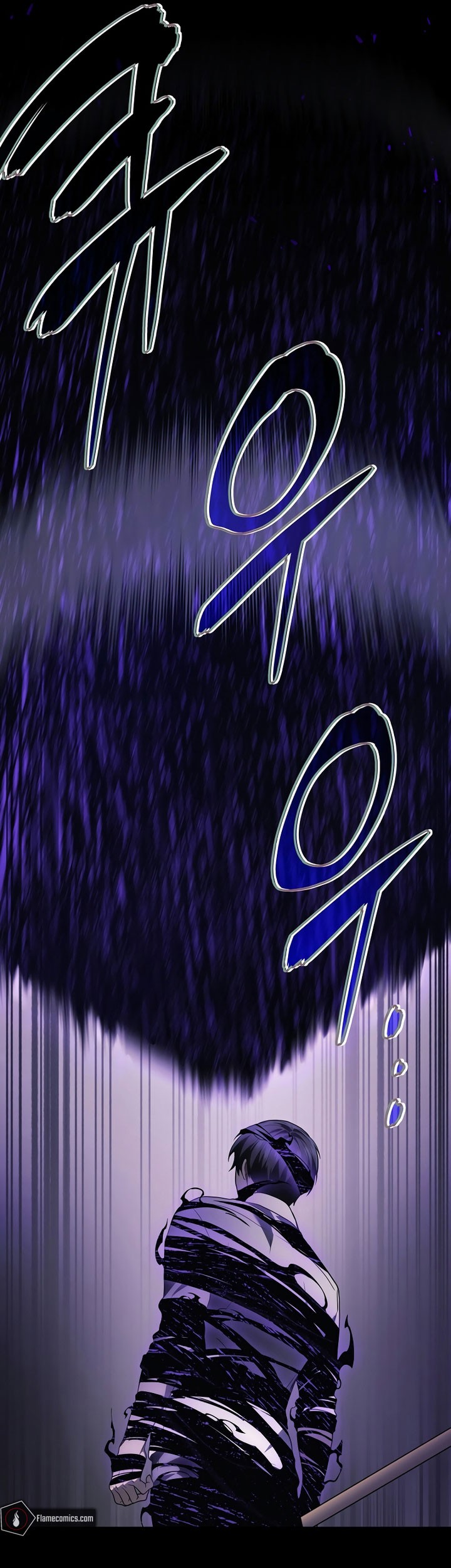 Dorei Tensei: Sono Dorei, Saikyou no Moto Ouji ni Tsuki Chapter 50 Gambar 76