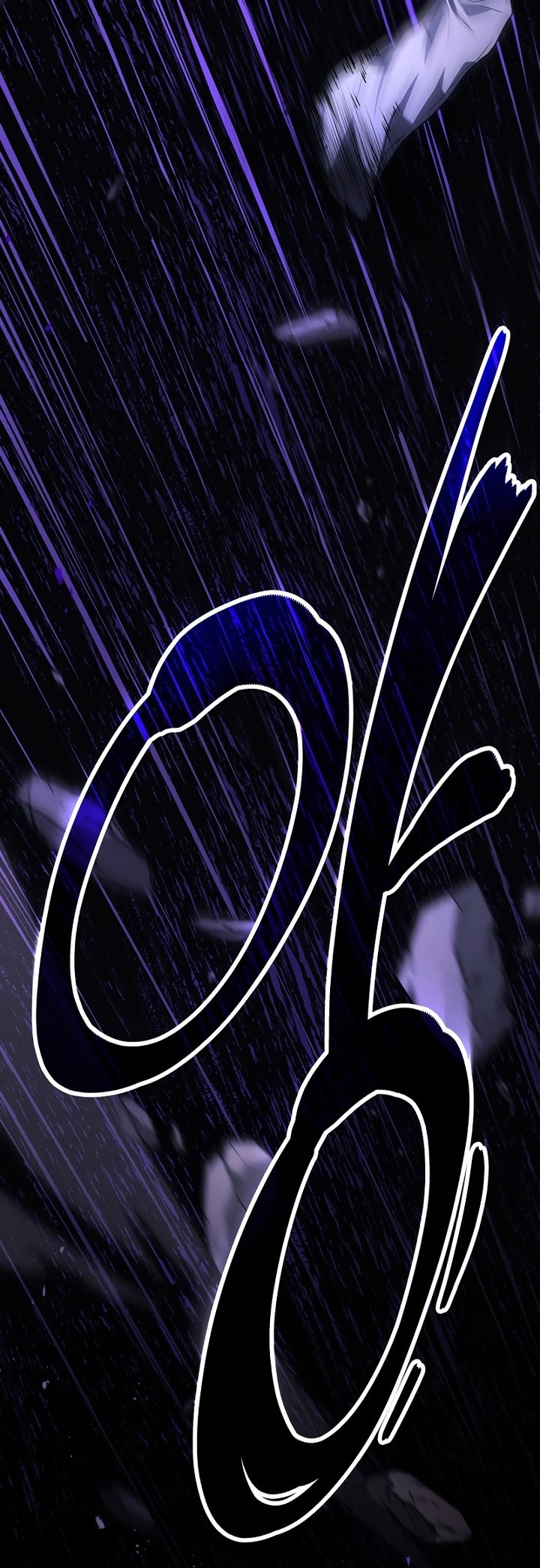 Dorei Tensei: Sono Dorei, Saikyou no Moto Ouji ni Tsuki Chapter 50 Gambar 79