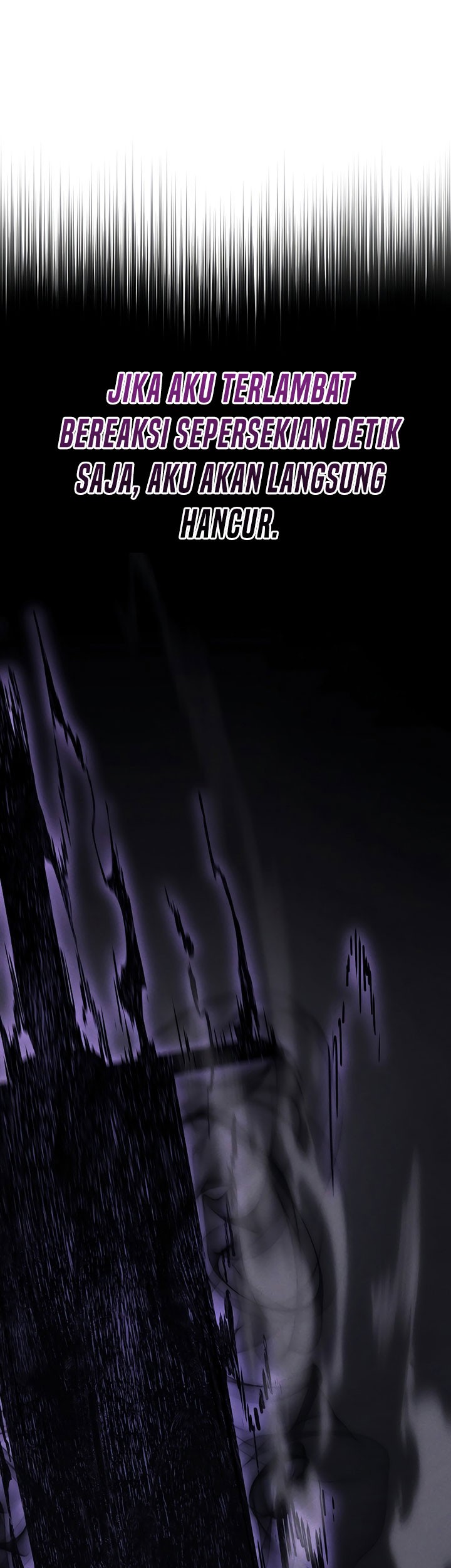 Dorei Tensei: Sono Dorei, Saikyou no Moto Ouji ni Tsuki Chapter 51 Gambar 21