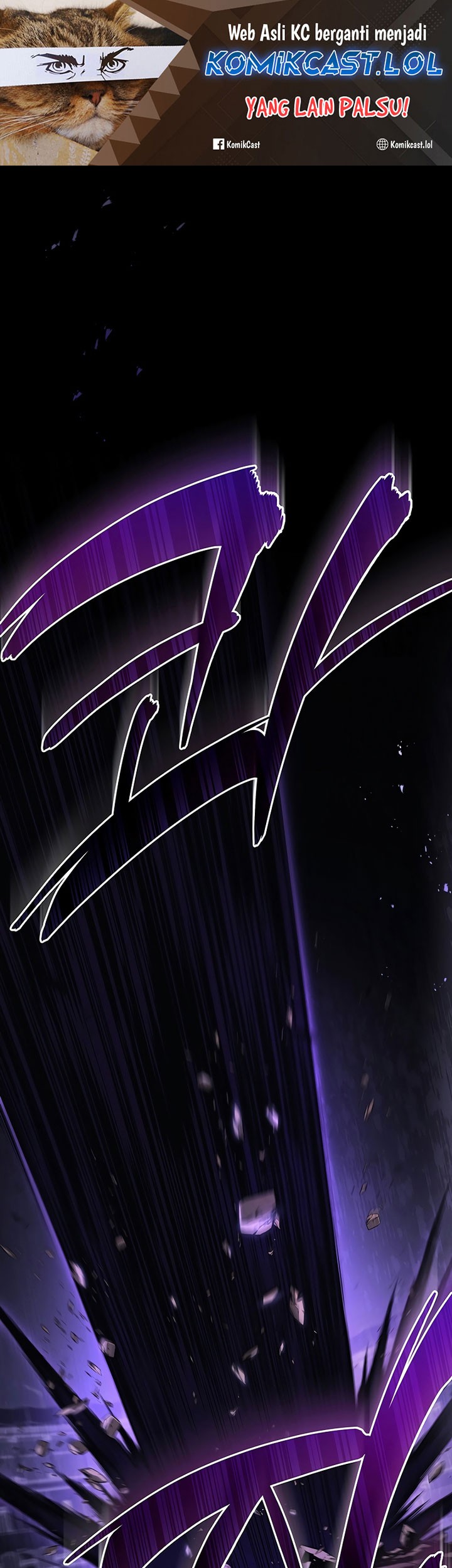 Baca Komik Dorei Tensei: Sono Dorei, Saikyou no Moto Ouji ni Tsuki Chapter 51 Gambar 1