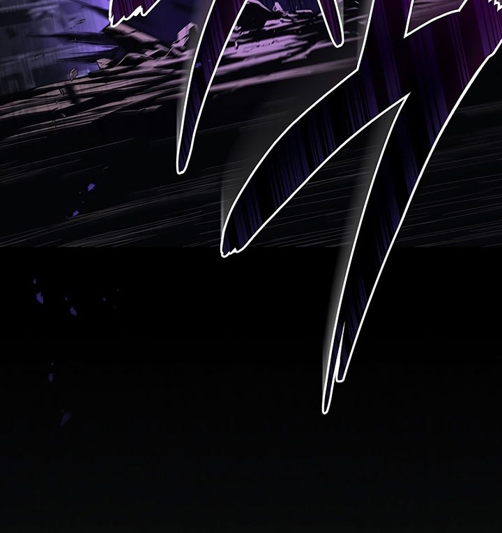 Baca  Dorei Tensei: Sono Dorei, Saikyou no Moto Ouji ni Tsuki Chapter 51 Gambar 2