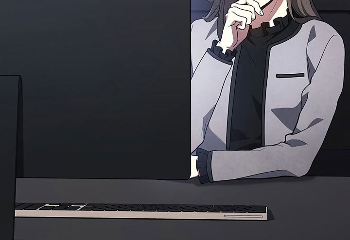 Dorei Tensei: Sono Dorei, Saikyou no Moto Ouji ni Tsuki Chapter 51 Gambar 70