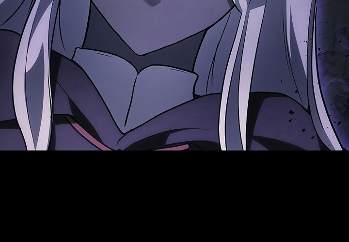 Dorei Tensei: Sono Dorei, Saikyou no Moto Ouji ni Tsuki Chapter 51 Gambar 11