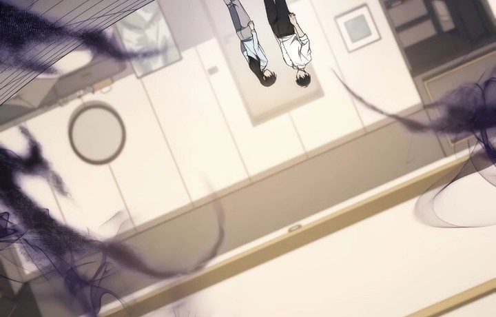 Dorei Tensei: Sono Dorei, Saikyou no Moto Ouji ni Tsuki Chapter 53 Gambar 81