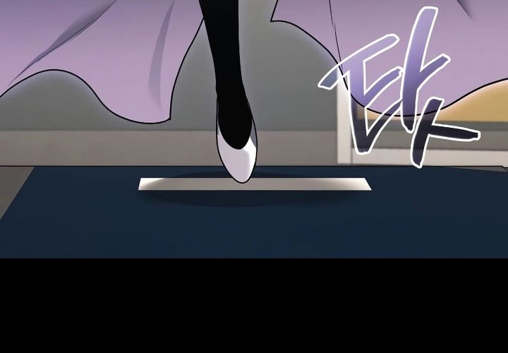 Dorei Tensei: Sono Dorei, Saikyou no Moto Ouji ni Tsuki Chapter 53 Gambar 87