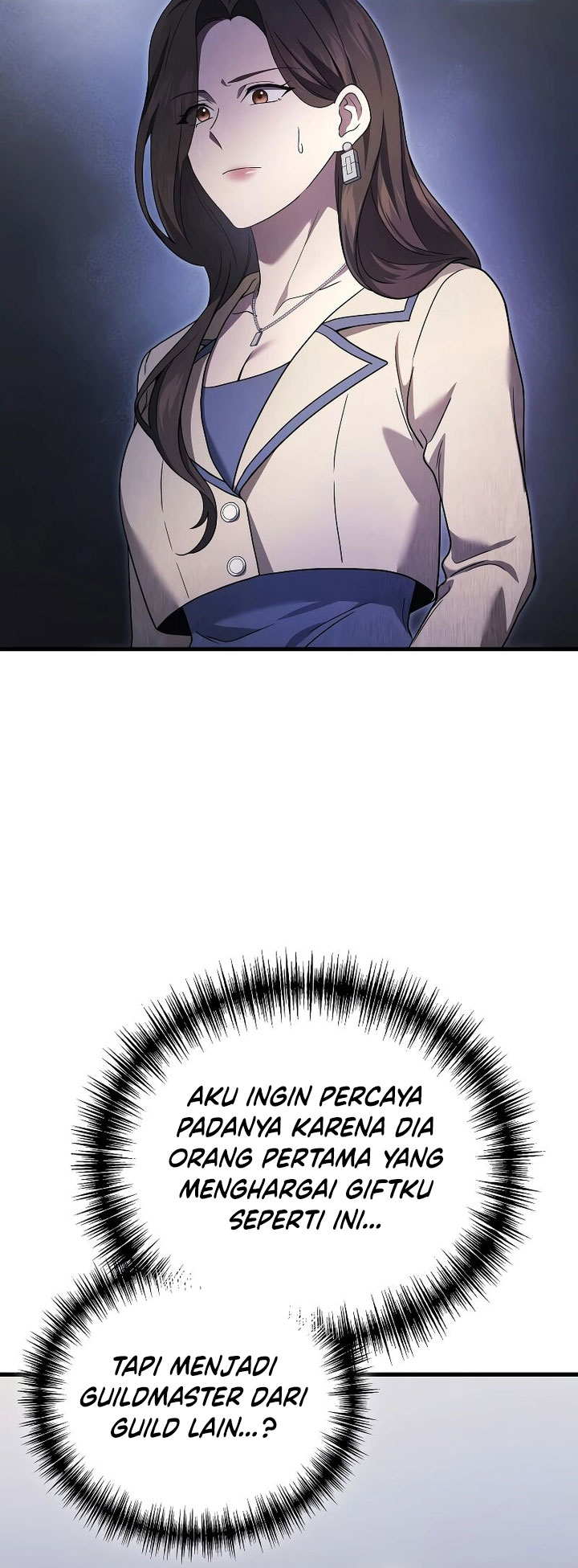 Dorei Tensei: Sono Dorei, Saikyou no Moto Ouji ni Tsuki Chapter 54 Gambar 15