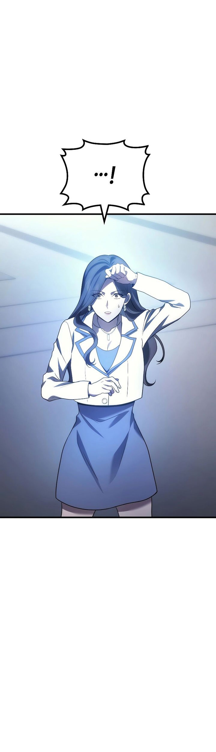 Dorei Tensei: Sono Dorei, Saikyou no Moto Ouji ni Tsuki Chapter 54 Gambar 24