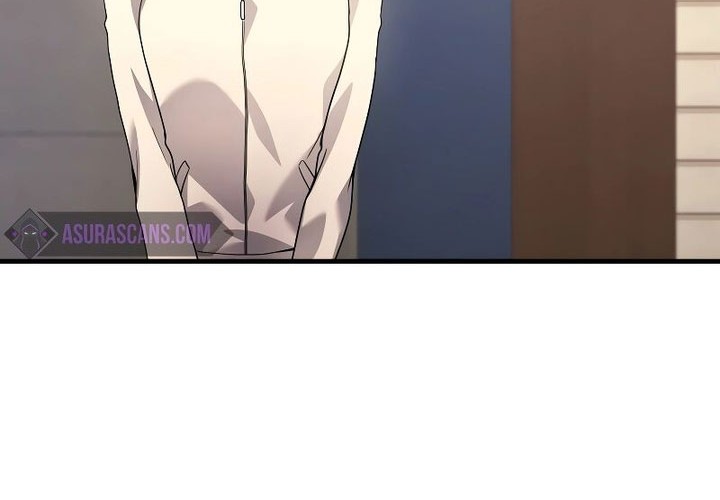 Dorei Tensei: Sono Dorei, Saikyou no Moto Ouji ni Tsuki Chapter 54 Gambar 52