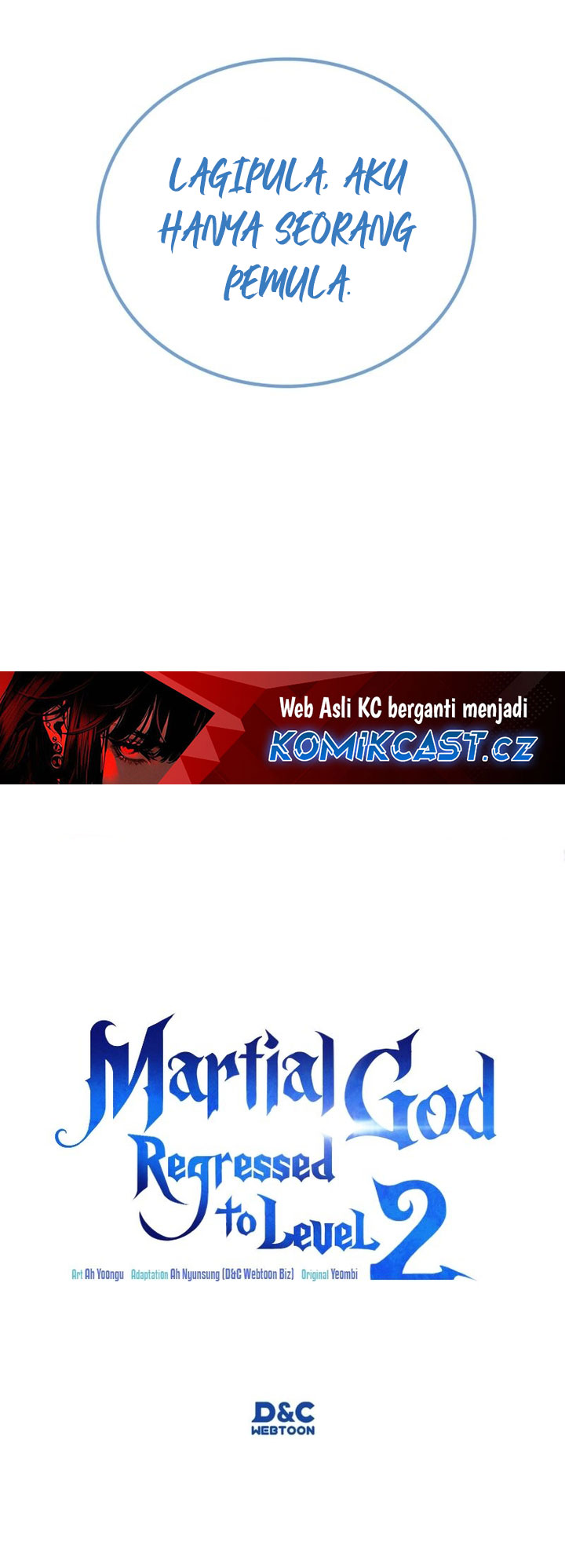 Dorei Tensei: Sono Dorei, Saikyou no Moto Ouji ni Tsuki Chapter 59 Gambar 85