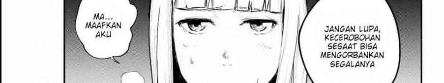 Baca  Dorei Tensei: Sono Dorei, Saikyou no Moto Ouji ni Tsuki Chapter 6.2 Gambar 2