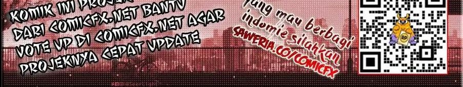 Dorei Tensei: Sono Dorei, Saikyou no Moto Ouji ni Tsuki Chapter 6.2 Gambar 6