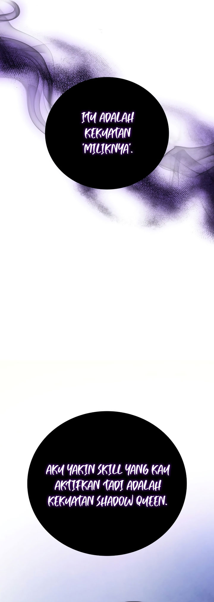 Dorei Tensei: Sono Dorei, Saikyou no Moto Ouji ni Tsuki Chapter 61 Gambar 5