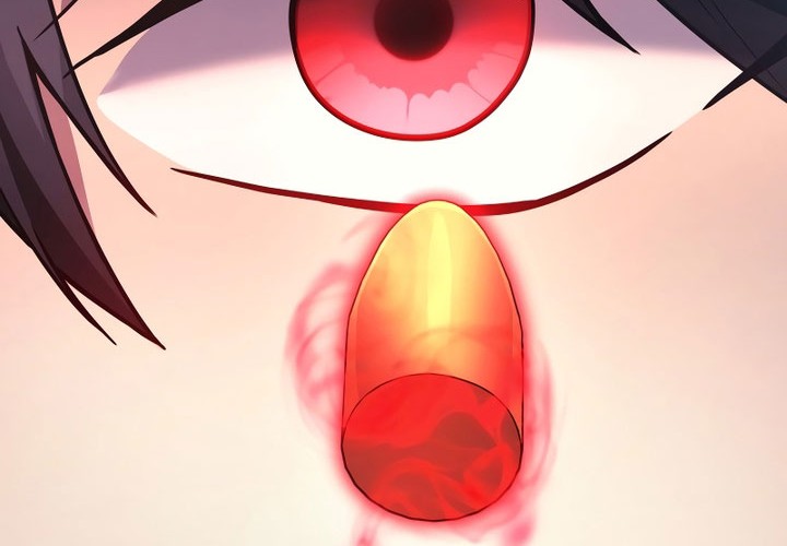 Dorei Tensei: Sono Dorei, Saikyou no Moto Ouji ni Tsuki Chapter 61 Gambar 54
