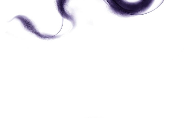 Dorei Tensei: Sono Dorei, Saikyou no Moto Ouji ni Tsuki Chapter 62 Gambar 42