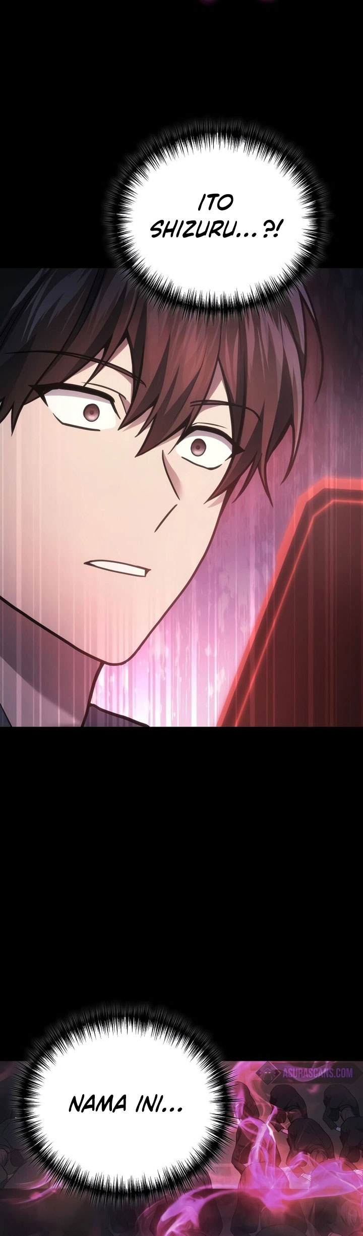 Dorei Tensei: Sono Dorei, Saikyou no Moto Ouji ni Tsuki Chapter 64 Gambar 40