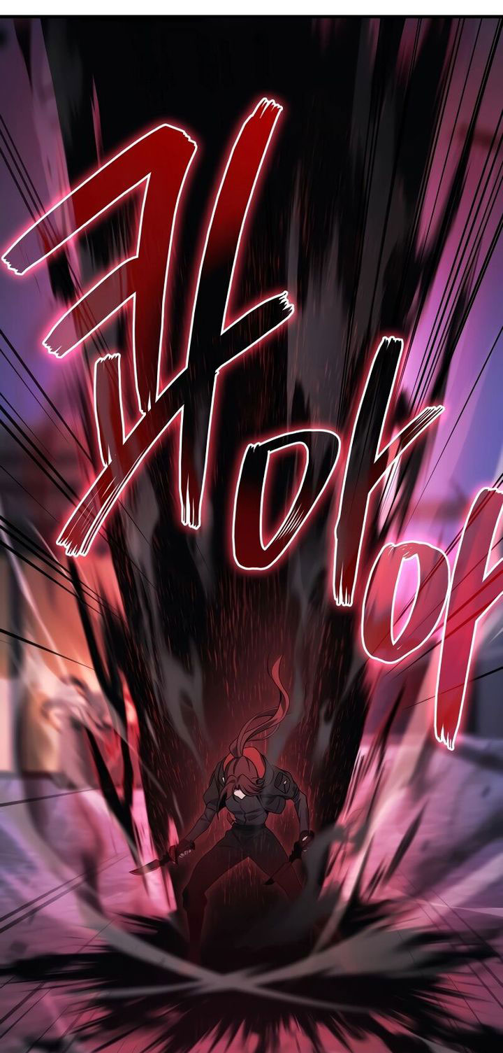 Dorei Tensei: Sono Dorei, Saikyou no Moto Ouji ni Tsuki Chapter 65 Gambar 63