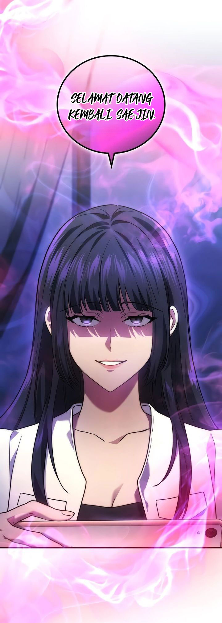 Dorei Tensei: Sono Dorei, Saikyou no Moto Ouji ni Tsuki Chapter 66 Gambar 78