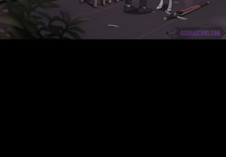 Dorei Tensei: Sono Dorei, Saikyou no Moto Ouji ni Tsuki Chapter 67 Gambar 38