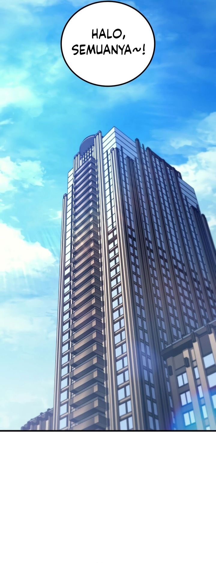 Dorei Tensei: Sono Dorei, Saikyou no Moto Ouji ni Tsuki Chapter 68 Gambar 26