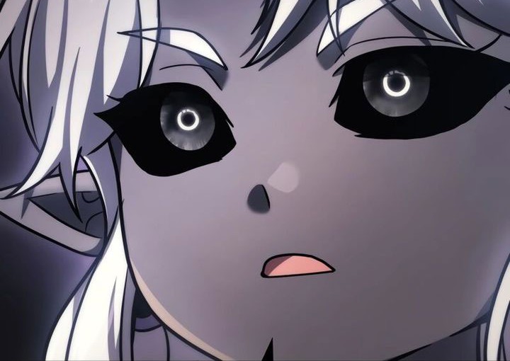 Baca Dorei Tensei: Sono Dorei, Saikyou no Moto Ouji ni Tsuki Chapter 68 Gambar 2
