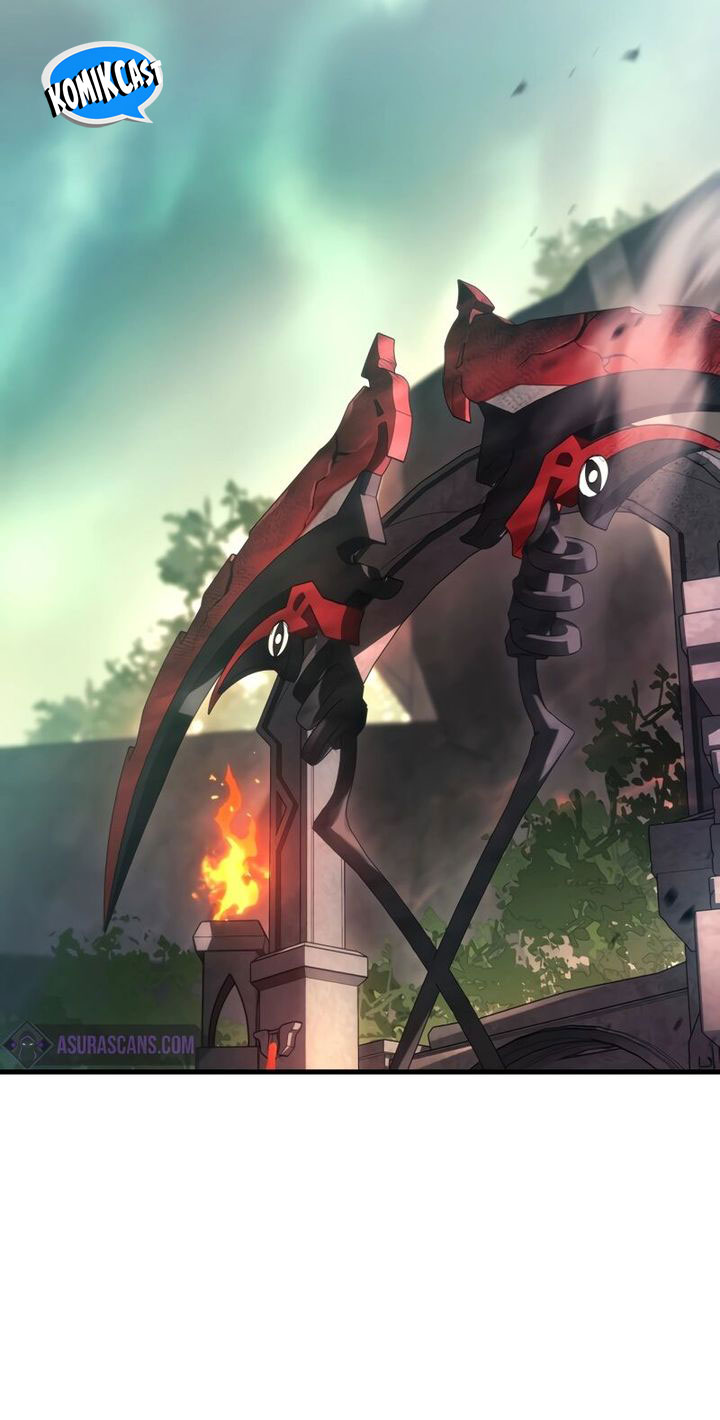Dorei Tensei: Sono Dorei, Saikyou no Moto Ouji ni Tsuki Chapter 68 Gambar 55