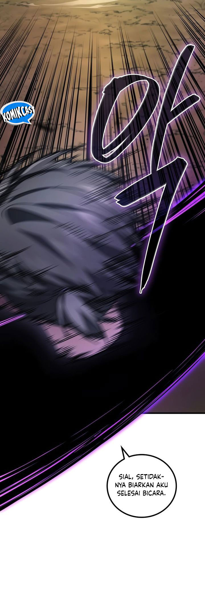 Dorei Tensei: Sono Dorei, Saikyou no Moto Ouji ni Tsuki Chapter 68 Gambar 61