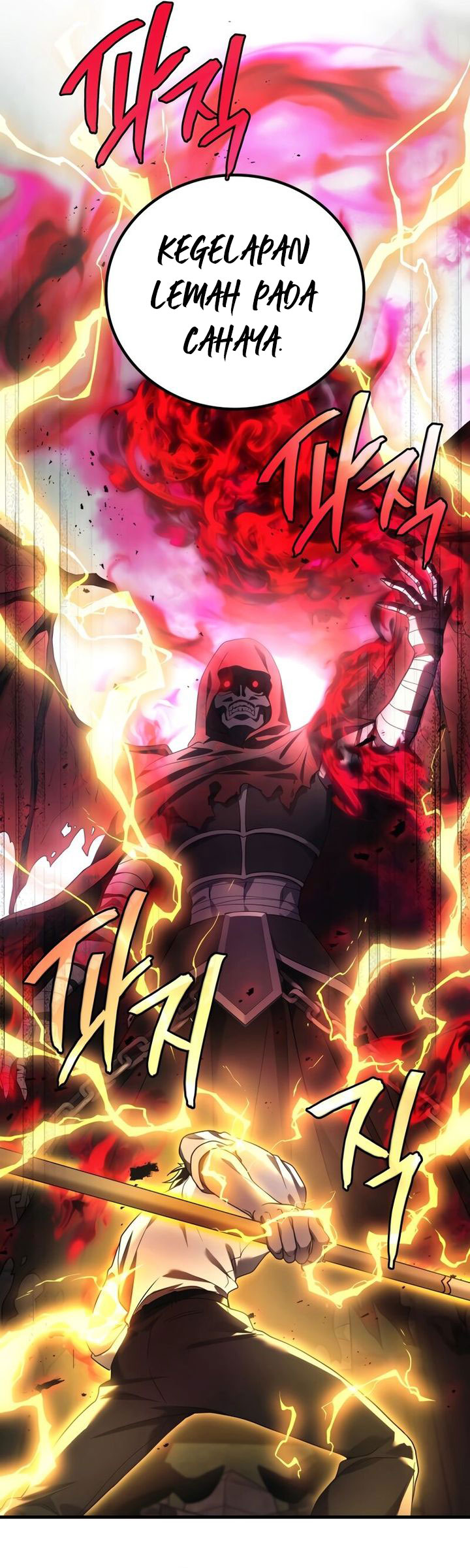 Dorei Tensei: Sono Dorei, Saikyou no Moto Ouji ni Tsuki Chapter 68 Gambar 70