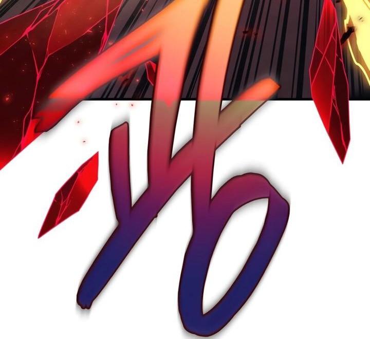 Dorei Tensei: Sono Dorei, Saikyou no Moto Ouji ni Tsuki Chapter 68 Gambar 76