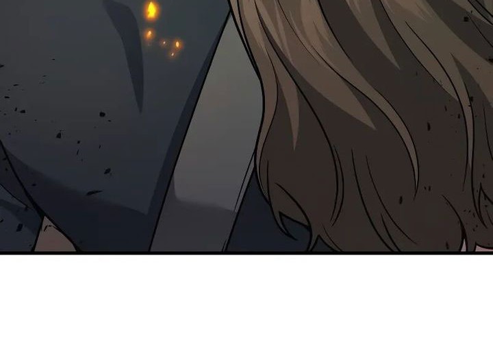 Dorei Tensei: Sono Dorei, Saikyou no Moto Ouji ni Tsuki Chapter 70 Gambar 5