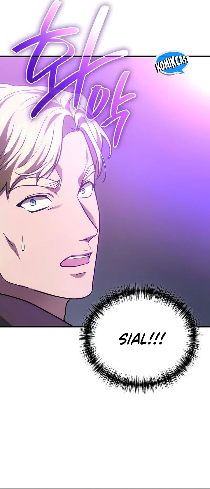 Dorei Tensei: Sono Dorei, Saikyou no Moto Ouji ni Tsuki Chapter 70 Gambar 75