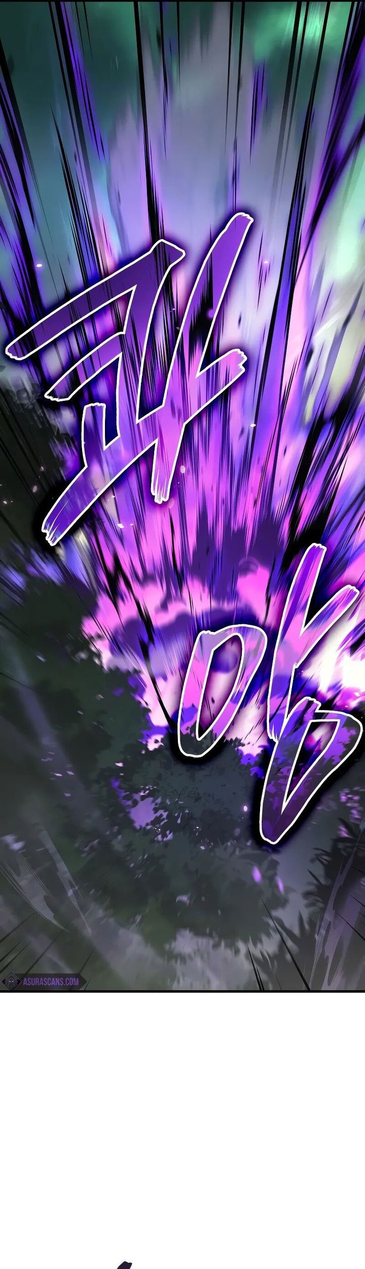 Dorei Tensei: Sono Dorei, Saikyou no Moto Ouji ni Tsuki Chapter 70 Gambar 76