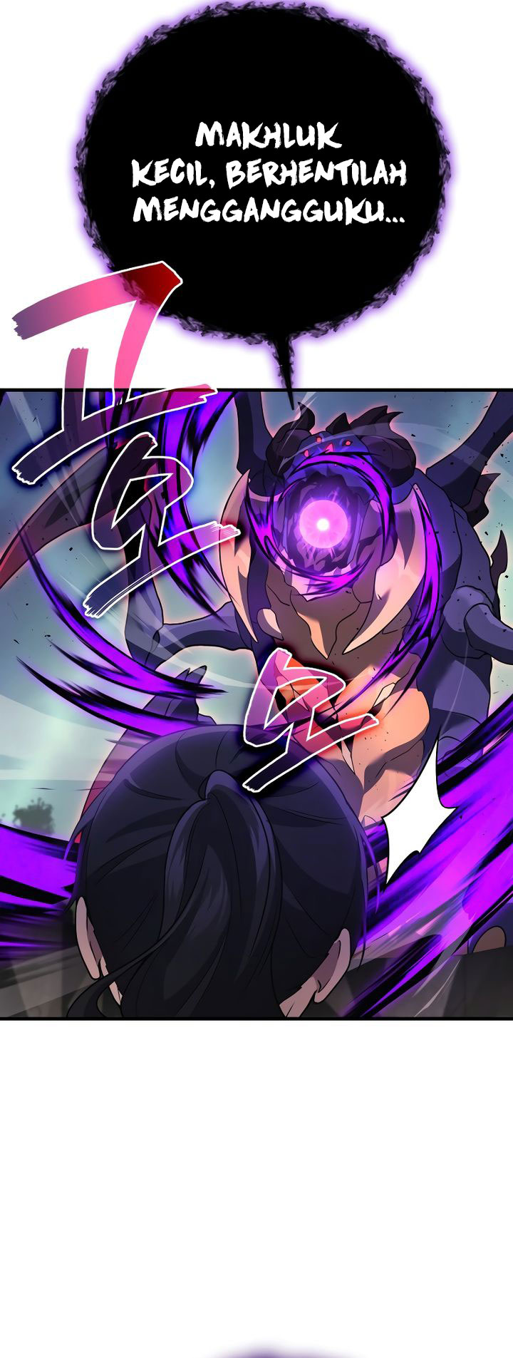 Dorei Tensei: Sono Dorei, Saikyou no Moto Ouji ni Tsuki Chapter 72 Gambar 50