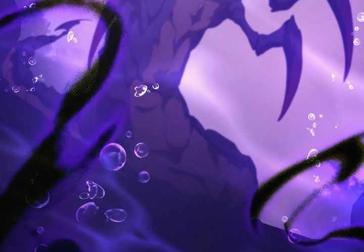 Dorei Tensei: Sono Dorei, Saikyou no Moto Ouji ni Tsuki Chapter 72 Gambar 68